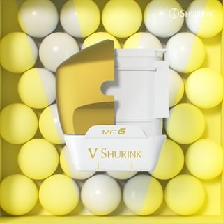 SHURINK_SNS_53