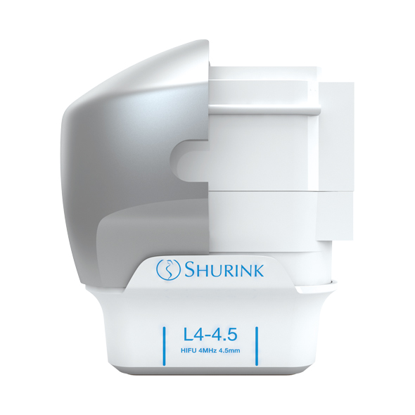 슈링크 4.5mm