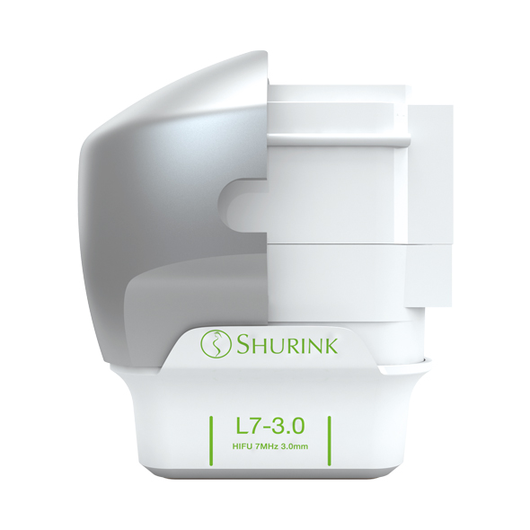 슈링크 3.0mm