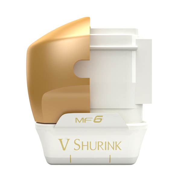 슈링크 6.0mm