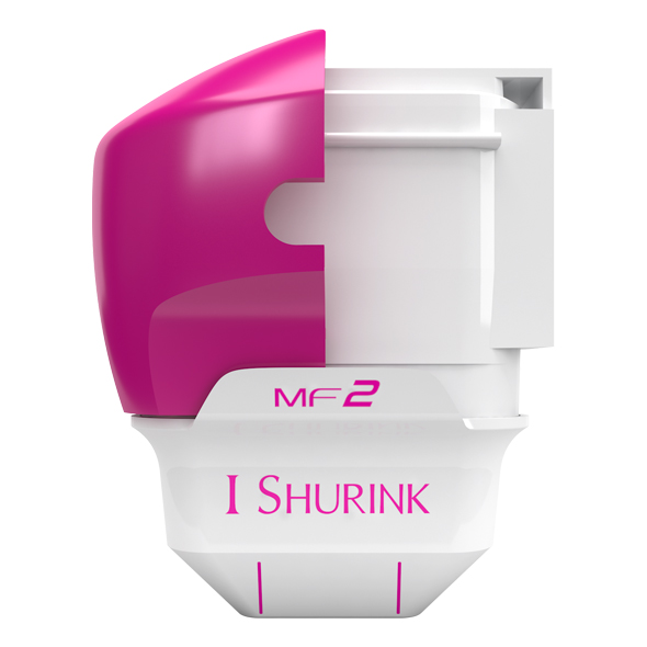 슈링크 2.0mm